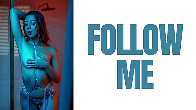 Catti Brie online show from 21, 11, 2025