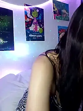 Catti Brie online show from 15, 1, 2026