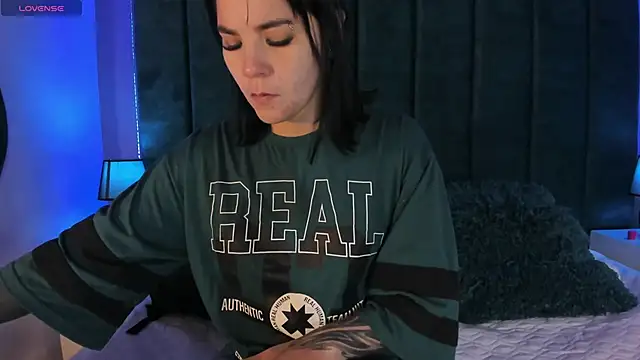 kate cass online show from 20, 9, 2025