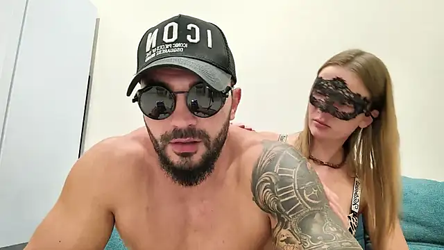 Leaders sex online show from 17, 9, 2025