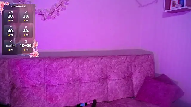 Snapshot of dark__nymph chatting on 14, 11, 2025 dark nymph online show from 14, 11, 2025