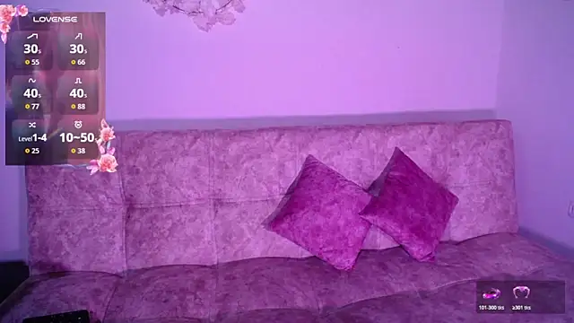 Snapshot of dark__nymph chatting on 15, 11, 2025 dark nymph online show from 15, 11, 2025