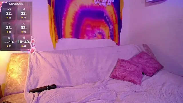 Snapshot of dark__nymph chatting on 15, 12, 2025 dark nymph online show from 15, 12, 2025