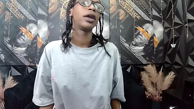 Lilmisbaddyxxx online show from 7, 10, 2025