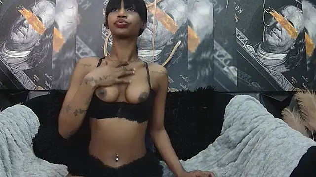Lilmisbaddyxxx online show from 1, 5, 2026