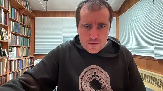 Nates cock online show from 21, 9, 2025