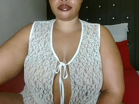 Chubby-barbie online show from 24, 10, 2025