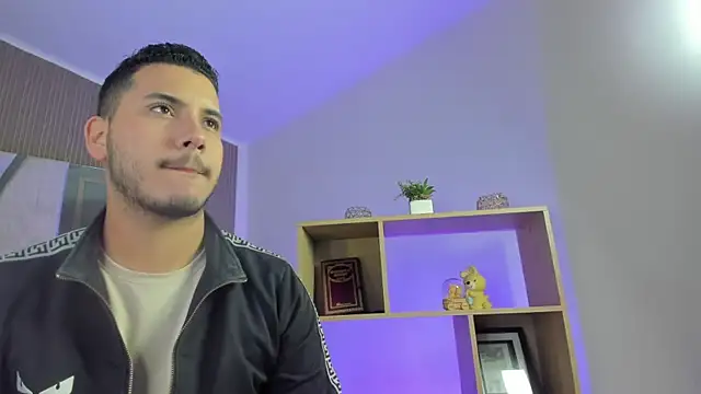 Snapshot of Axel_grey_ chatting on 27, 3, 2026 Axel grey online show from 27, 3, 2026