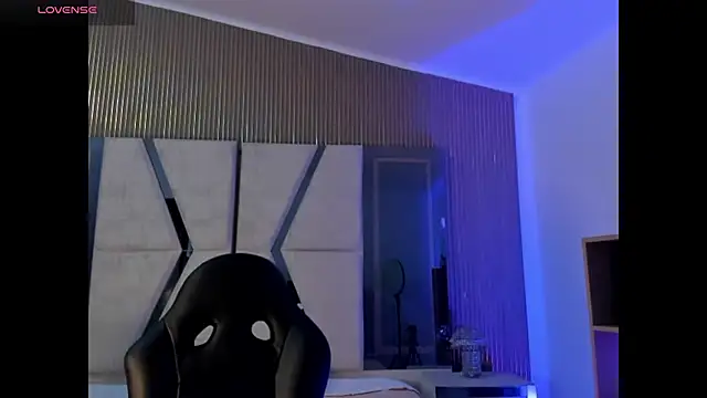 Snapshot of Axel_grey_ chatting on 1, 5, 2026 Axel grey online show from 1, 5, 2026