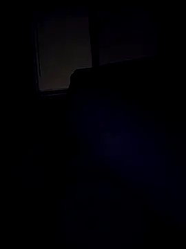 moren 2025 online show from 21, 12, 2025