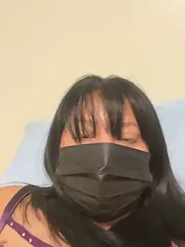 moren 2025 online show from 22, 12, 2025