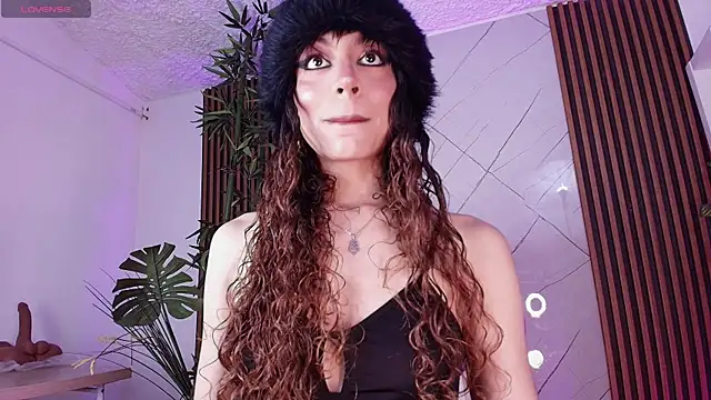 Zahara1 online show from 9, 1, 2026