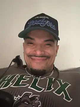 stoneyx420x online show from 12, 1, 2026