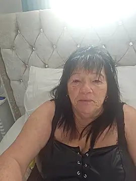 Angeldelightt online show from 22, 3, 2026