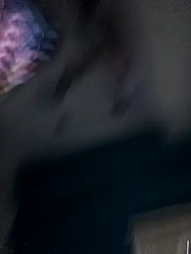 Angeldelightt online show from 22, 3, 2026