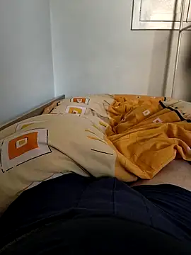 rumbus123 online show from 8, 2, 2026