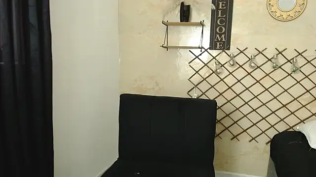 Perla stonex online show from 14, 9, 2025