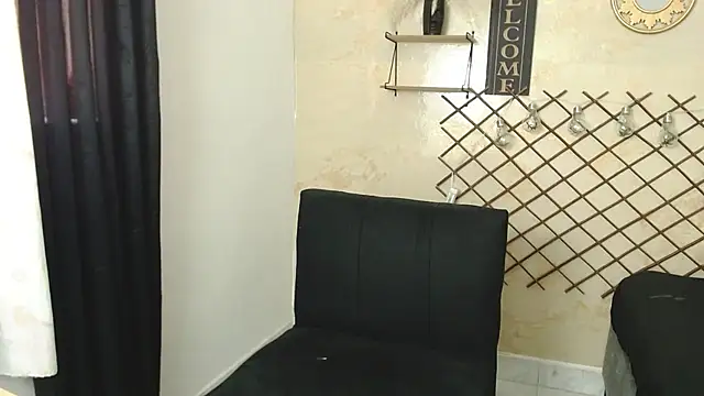 Perla stonex online show from 15, 9, 2025