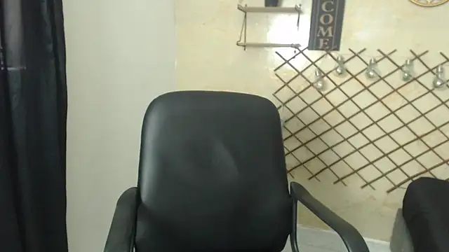 Perla stonex online show from 22, 9, 2025