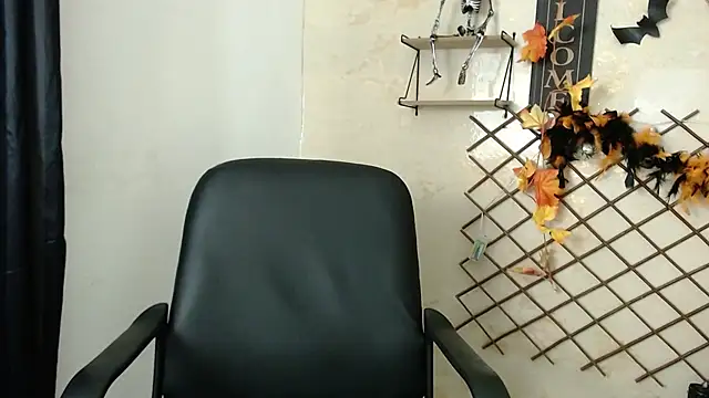 Perla stonex online show from 17, 10, 2025