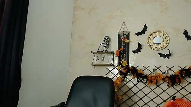 Perla stonex online show from 23, 10, 2025