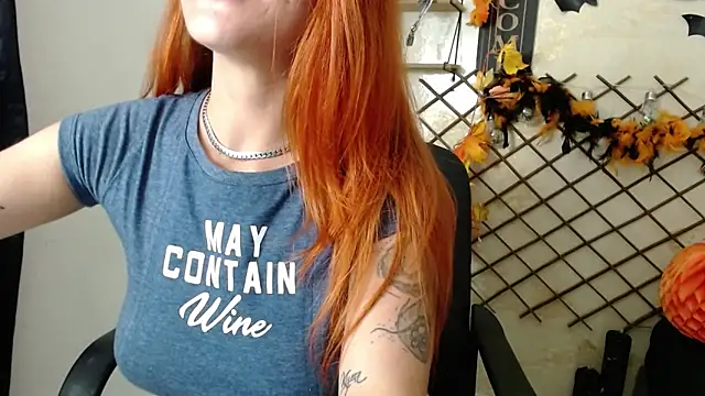 Perla stonex online show from 25, 10, 2025