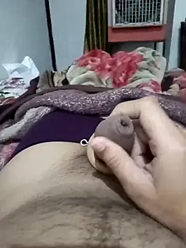 Snapshot of xerxusi chatting on 6, 10, 2025 xerxusi online show from 6, 10, 2025