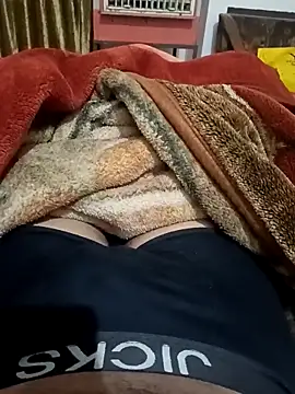 Snapshot of xerxusi chatting on 9, 10, 2025 xerxusi online show from 9, 10, 2025