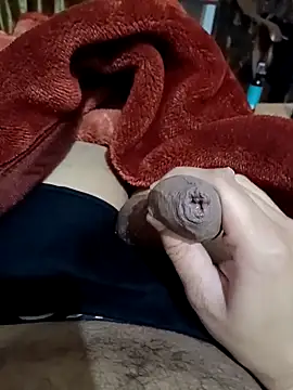 Snapshot of xerxusi chatting on 24, 10, 2025 xerxusi online show from 24, 10, 2025