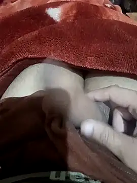 Snapshot of xerxusi chatting on 27, 10, 2025 xerxusi online show from 27, 10, 2025