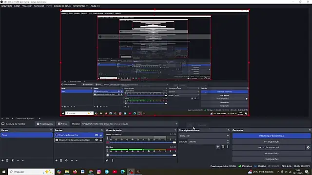 Snapshot of Angel_Duck chatting on 18, 11, 2025 Angel Duck online show from 18, 11, 2025