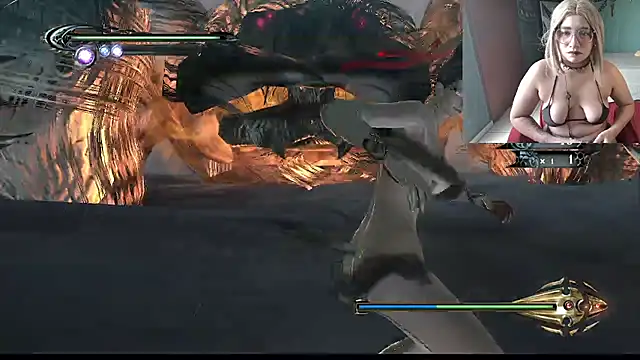 Snapshot of Angel_Duck chatting on 22, 11, 2025 Angel Duck online show from 22, 11, 2025