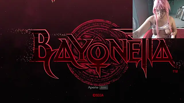 Snapshot of Angel_Duck chatting on 24, 11, 2025 Angel Duck online show from 24, 11, 2025