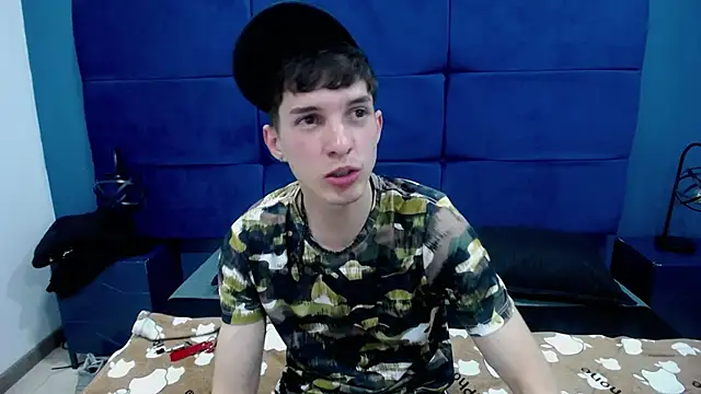 Snapshot of Jheampiiero chatting on 25, 9, 2025 Jheampiiero online show from 25, 9, 2025