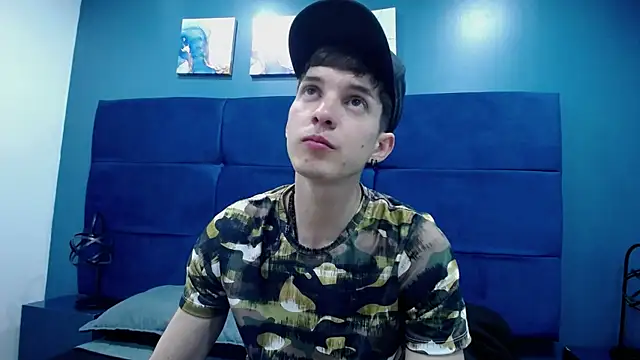 Snapshot of Jheampiiero chatting on 25, 9, 2025 Jheampiiero online show from 25, 9, 2025