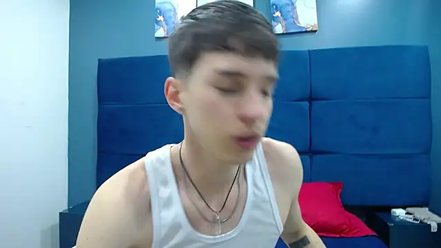 Snapshot of Jheampiiero chatting on 9, 10, 2025 Jheampiiero online show from 9, 10, 2025