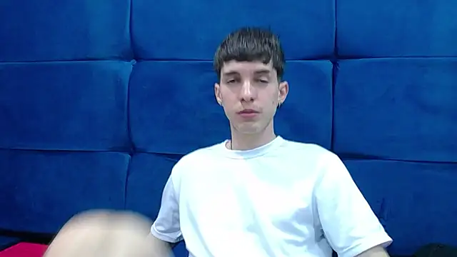 Snapshot of Jheampiiero chatting on 11, 10, 2025 Jheampiiero online show from 11, 10, 2025