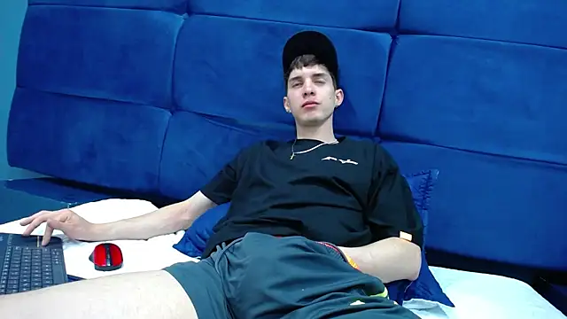 Snapshot of Jheampiiero chatting on 16, 10, 2025 Jheampiiero online show from 16, 10, 2025