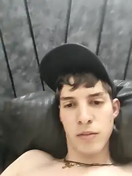 Snapshot of Jheampiiero chatting on 26, 10, 2025 Jheampiiero online show from 26, 10, 2025