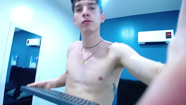 Snapshot of Jheampiiero chatting on 30, 10, 2025 Jheampiiero online show from 30, 10, 2025