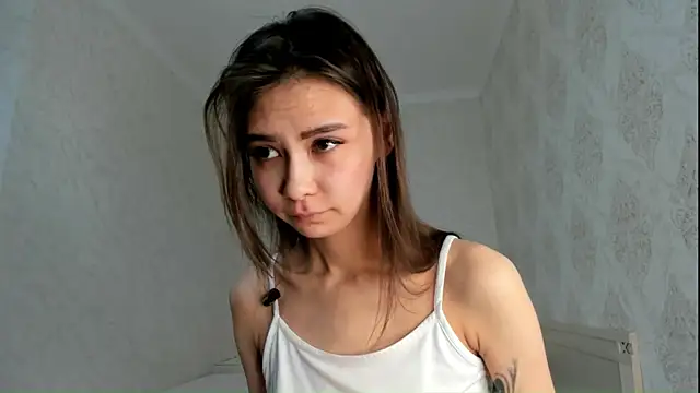 Snapshot of Amy_Loveme chatting on 15, 9, 2025 Amy Loveme online show from 15, 9, 2025