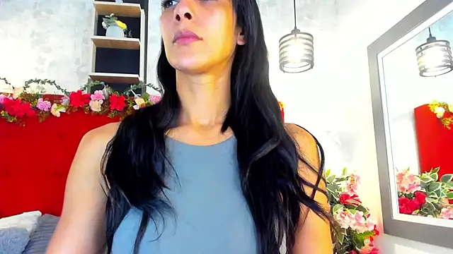 Kloeh Star online show from 25, 2, 2026