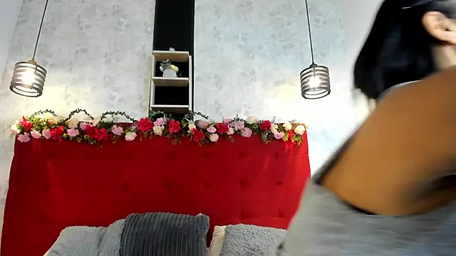 Kloeh Star online show from 30, 4, 2026