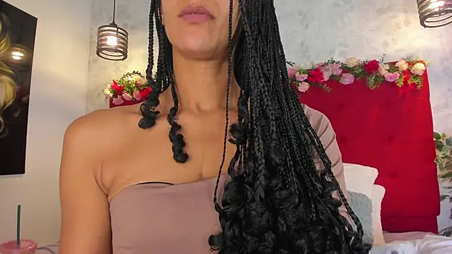 Kloeh Star online show from 28, 5, 2026