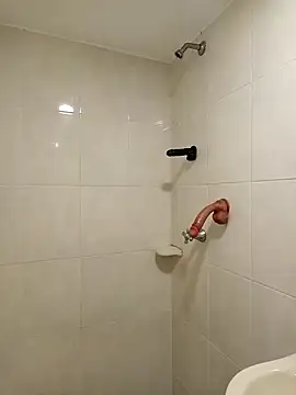 lanarios online show from 11, 9, 2025