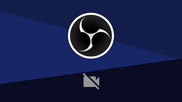 lanarios online show from 7, 10, 2025