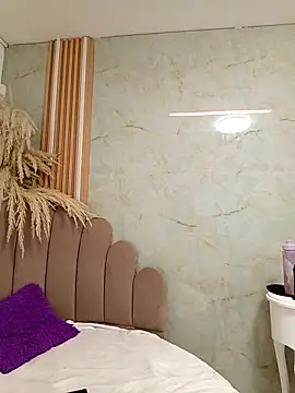 lanarios online show from 11, 10, 2025