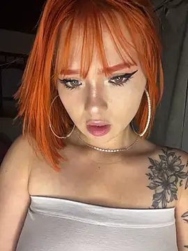 Alysson LS online show from 20, 11, 2025