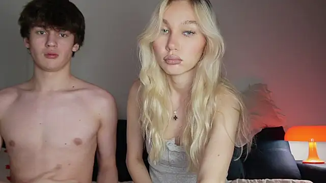 cuteleraay online show from 16, 12, 2025