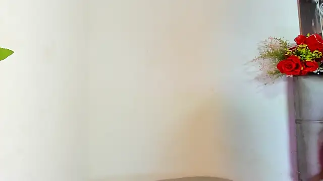 Snapshot of IviMiller@xh chatting on 20, 2, 2026 IviMillerxh online show from 20, 2, 2026